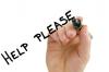 Photo for Drug Rehab San Diego, California | Harmony Grove Recovery
