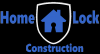 Photo for Homelock Construction