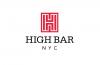 Photo for High Bar New York