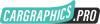 Photo for CarGraphics.Pro