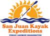 Photo for San Juan Kayak Expeditions, Inc.