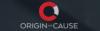 Photo for Origin & Cause Inc