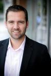 Photo for Casey Sullivan Real Estate