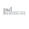 Photo for Scottsdale Kitchen & Bathroom Remodeling