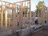 Photo for Excel Construction Services, Inc.