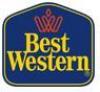 Photo for Best Western Plus Fresno Inn