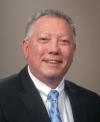 Photo for Tim Pruitt State Farm Insurance