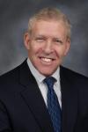 Photo for Feinstein, Raiss, Kelin & Booker, LLC Provides Counsel in $9.92 Million Refinance of Hudson County, N.J. Multi-Family Portfolio