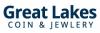 Photo for Great Lakes Coin and Jewelry
