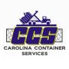 Photo for Carolina Container