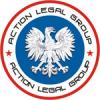 Photo for Action Legal Group, PLLC