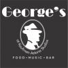 Photo for George's at Kaufman Astoria Studios