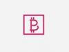 Photo for fastest bitcoin exchange in india