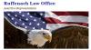 Photo for Ruffenach Law Office