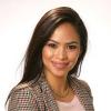 Photo for Grazel Garcia Psychotherapy & Associates