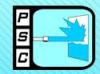 Photo for PSC Pressure Systems Company Inc
