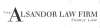 Photo for The Alsandor Law Firm, Family Law & Divorce Attorney