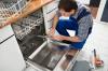 Photo for Cd appliance repair inc