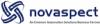Photo for Novaspect
