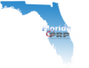 Photo for Florida Platelet Rich Plasma