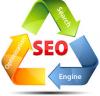 Photo for outsource seo services