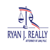 Photo for Ryan J. Really Attorney at Law, LLC, Bankruptcy Attorney, Chapter 7 & 13 Filing