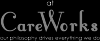 Photo for CareWorks Innovative Childcare