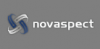 Photo for Novaspect