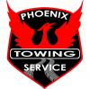 Photo for Phoenix Towing Service