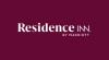 Photo for Residence Inn by Marriott Franklin Cool Springs