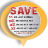 Photo for Locksmith West Bloomfield Township MI