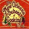 Photo for New Orleans School of Cooking