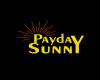 Photo for Payday Sunny