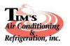 Photo for TIM'S AIR CONDITIONING