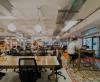 Photo for Co Working Space London – A Cost- Effective Approach