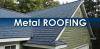 Photo for Rockwall Metal Roofing