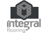 Photo for Sports Flooring Systems Integral Ltd.