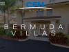 Photo for Bermuda Villas