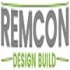 Photo for Remcon Design Build