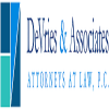 Photo for DeVries & Associates, AAL P.C.