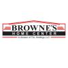 Photo for Browne's Home Center