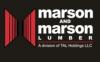Photo for Marson & Marson Lumber