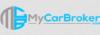 Photo for My Car Broker - Auto Sales - Auto Broker Concierge in Southern California