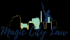 Photo for Magic City Law, LLC