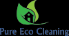 Photo for Pure Eco Cleaning