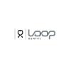 Photo for Loop Dental