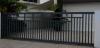 Photo for Rolling Gate Repair Pros