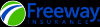 Photo for Freeway Insurance Services..