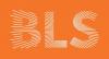 Photo for BestLine Solutions