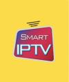 Photo for Buy Arabic TV Box